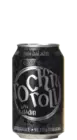 Baladin Rock'n'Roll Dose
