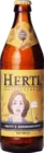 Hertl Mutti's Sonnenschein