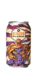 Circus Maximus Monkey Python
