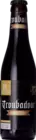 Troubadour Imperial Stout 33cl
