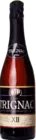 Van Honsebrouck Kasteel Trignac XII 2018