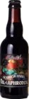 Jackie O's Bourbon Barrel Oil Of Aphrodite (2023)