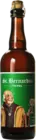 St. Bernardus Tripel 75cl