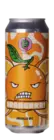 Hopito Orangrrr! 