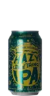 Sierra Nevada Hazy Little Thing