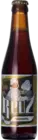 ReuZ Quadrupel