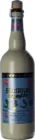 Delirium Tremens 75cl