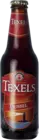 Texels Dubbel