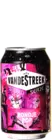 VandeStreek Rondje Pop