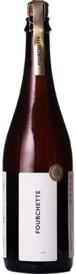 Van Steenberge Fourchette Grand Cru Sauvignon Blanc BA 75cl
