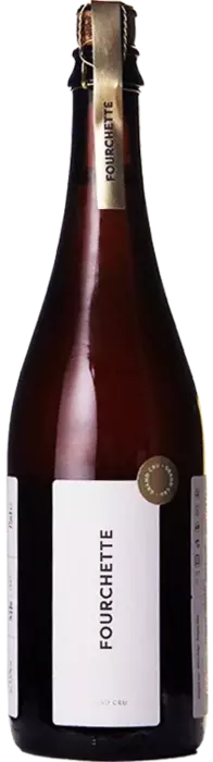 Van Steenberge Fourchette Grand Cru Sauvignon Blanc BA 75cl