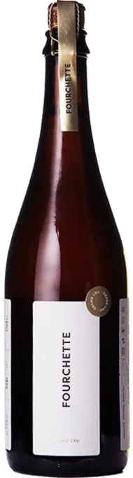 Van Steenberge Fourchette Grand Cru Sauvignon Blanc BA 75cl
