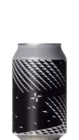 North / De Molen XXXK Mild