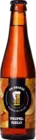 De Grieze Tripel Melo 