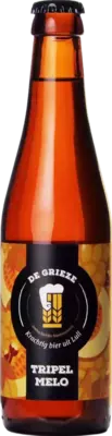 De Grieze Tripel Melo