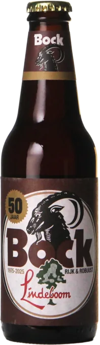 Lindeboom Bock
