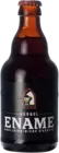 Roman Ename Dubbel