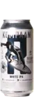 Kompaan Battle Royale Silver Surfer