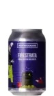 Hop Hooligans Firestrata