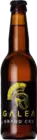 Galea Grand Cru