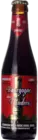 Bourgogne Des Flandres Bruin