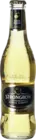 Strongbow Cider
