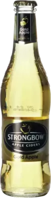 Strongbow Cider
