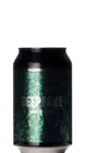 Castelló Beer Factory Deepfake
