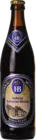 Hofbräu Schwarze Weisse