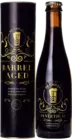 De Grieze Vletje 12 Jamaican Appleton Rum Barrel Aged