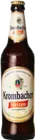 Krombacher Weizen