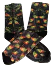 Mr. Hop Socks (Größe L-XL / 41-46)