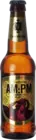 Thornbridge AM:PM
