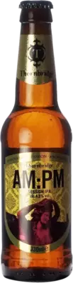 Thornbridge AM:PM