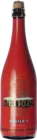 Petrus Winter #9 2014