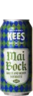 Kees Maibock
