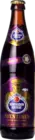 Schneider Weisse TAP 6 Mein Aventinus