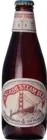 Anchor Steam Beer