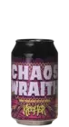 Krecher Chaoswraith