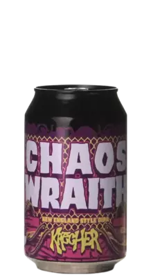 Krecher Chaoswraith