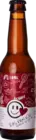 Kus Van Kiki