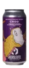De Moersleutel Crod 