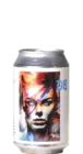 Dutch Bargain Zibi Stardust