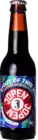 Jopen Stout of This World Rum BA