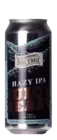 Upland Brewing Juicy Beast