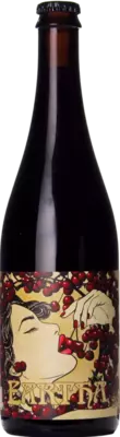 Penyllan Eartha (Vintage 2016)