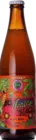 Hopito Venice Beach DDH