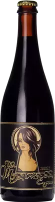Penyllan The Mistress Cognac (Vintage 2015)