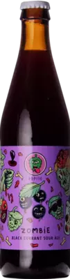 Hopito Zombie Sour Ale