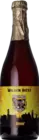 Hôrster Beer Brouwers Wilden Biëst 75cl